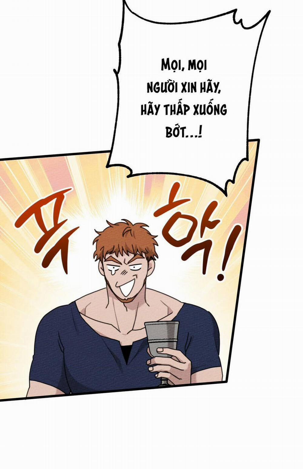 Dưới Bóng Cây Sồi 48.2 trang 25