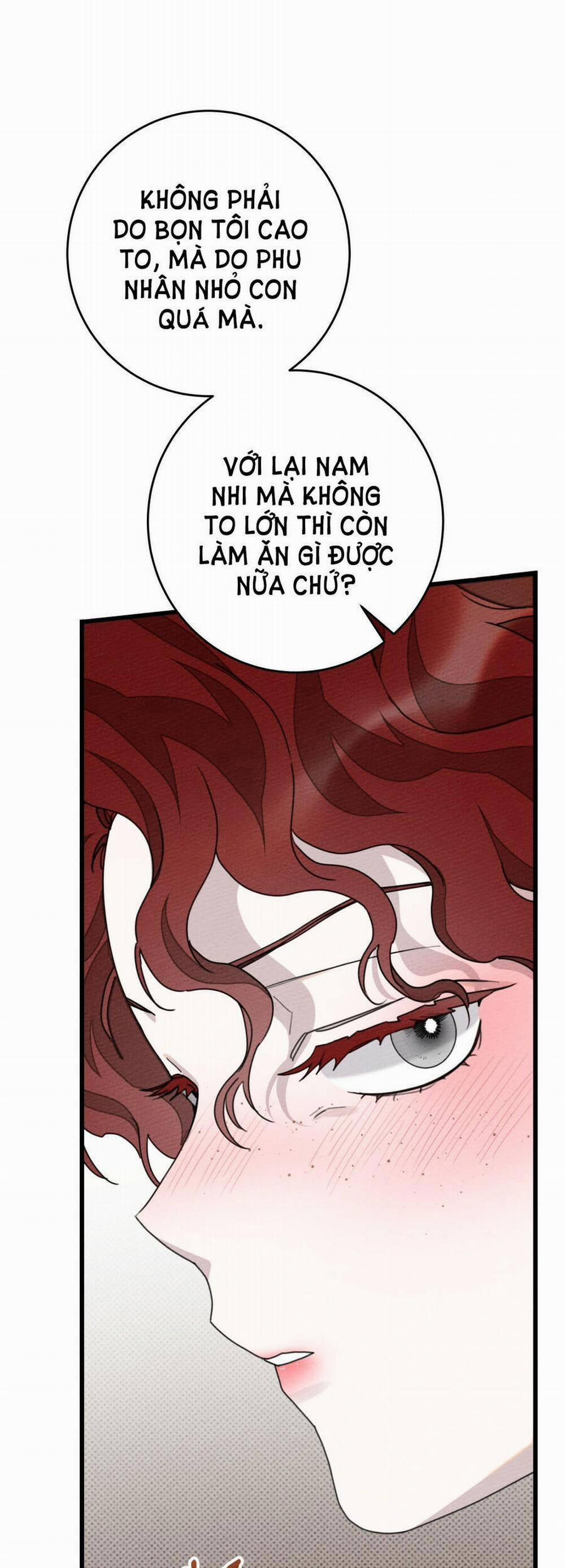 Dưới Bóng Cây Sồi 48.2 trang 26