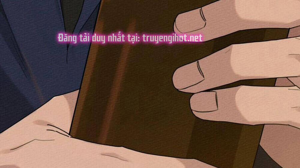 Dưới Bóng Cây Sồi 48.2 trang 29