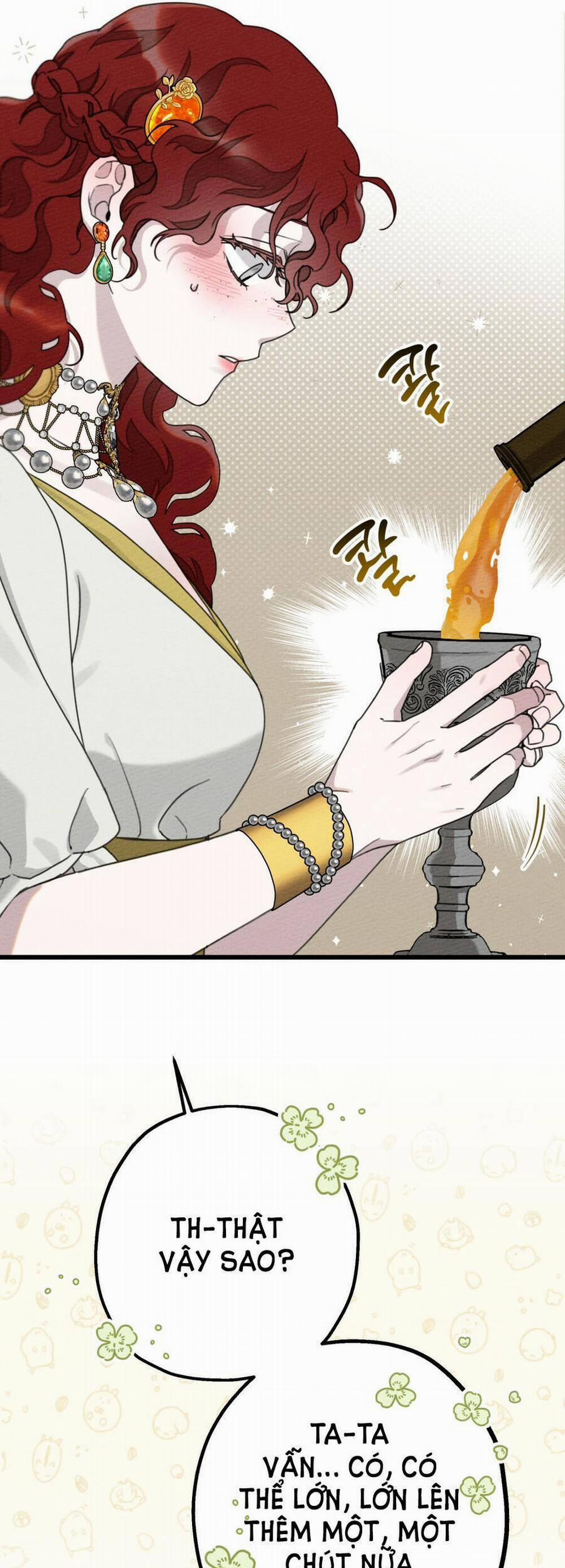 Dưới Bóng Cây Sồi 48.2 trang 31