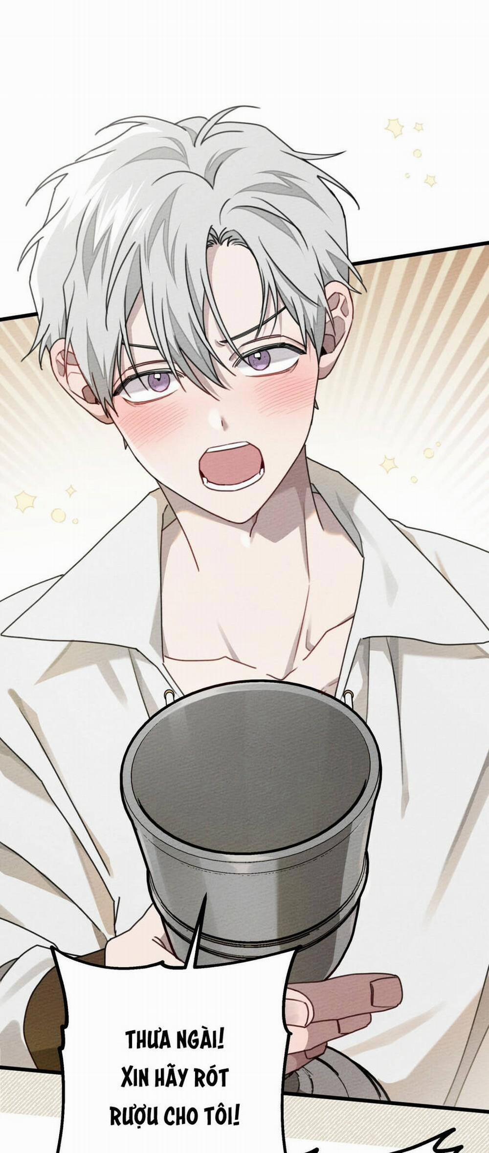 Dưới Bóng Cây Sồi 48.2 trang 35