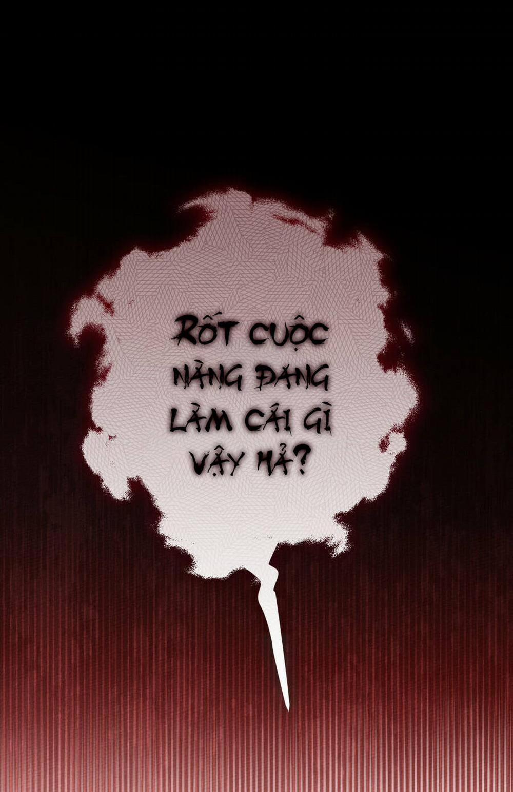 Dưới Bóng Cây Sồi 49.1 trang 1