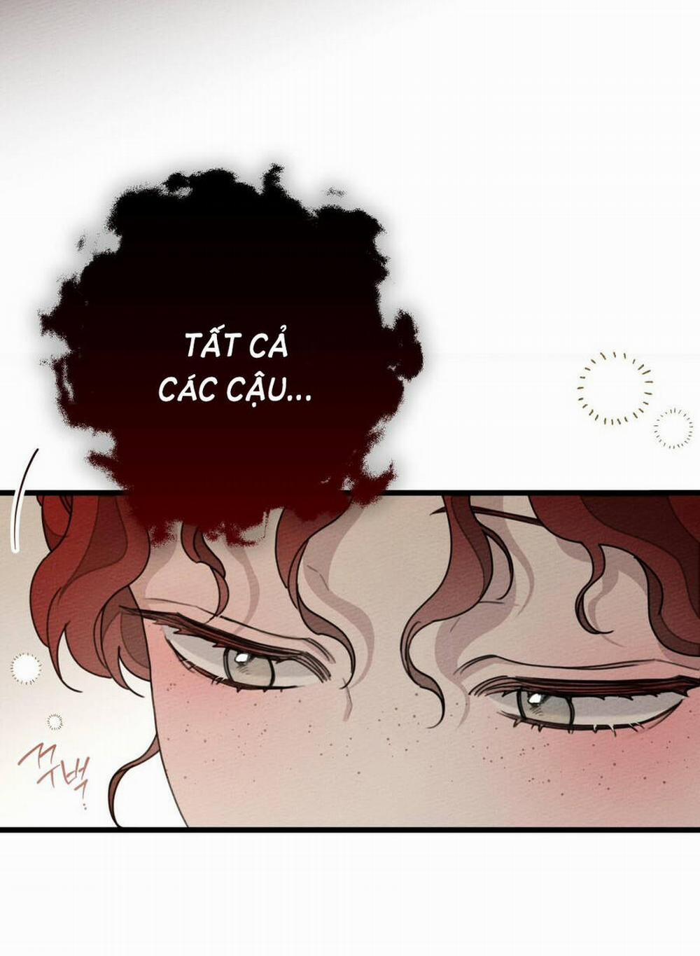 Dưới Bóng Cây Sồi 49.1 trang 10