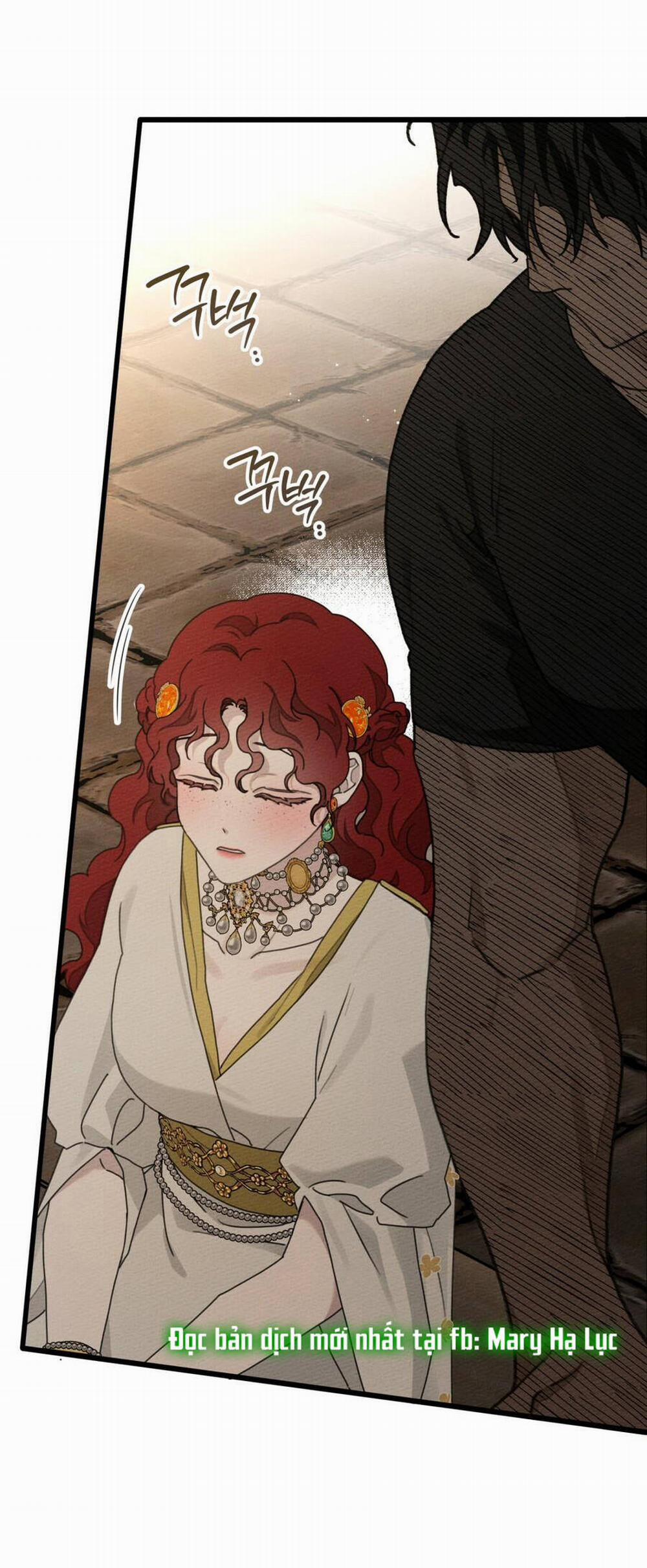 Dưới Bóng Cây Sồi 49.1 trang 11