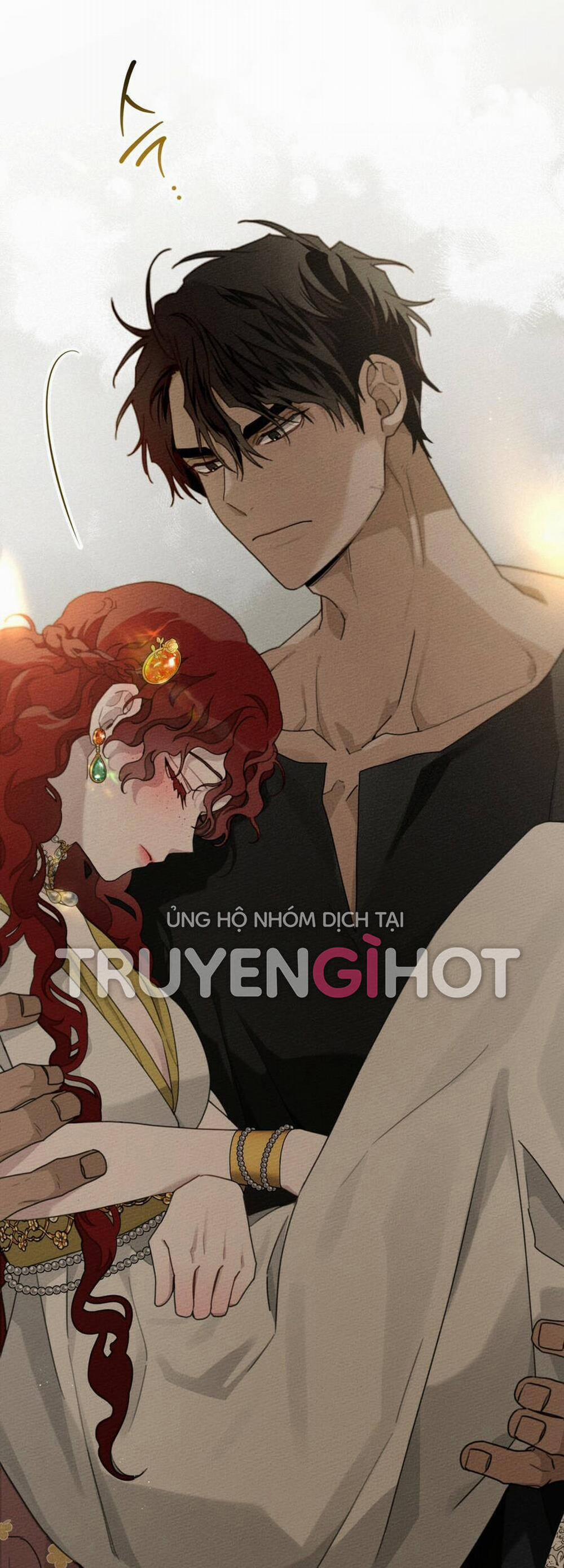 Dưới Bóng Cây Sồi 49.1 trang 13