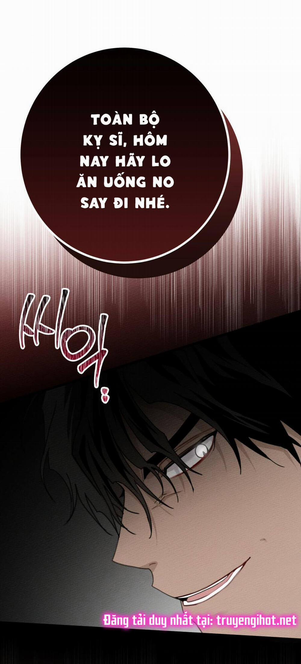 Dưới Bóng Cây Sồi 49.1 trang 15