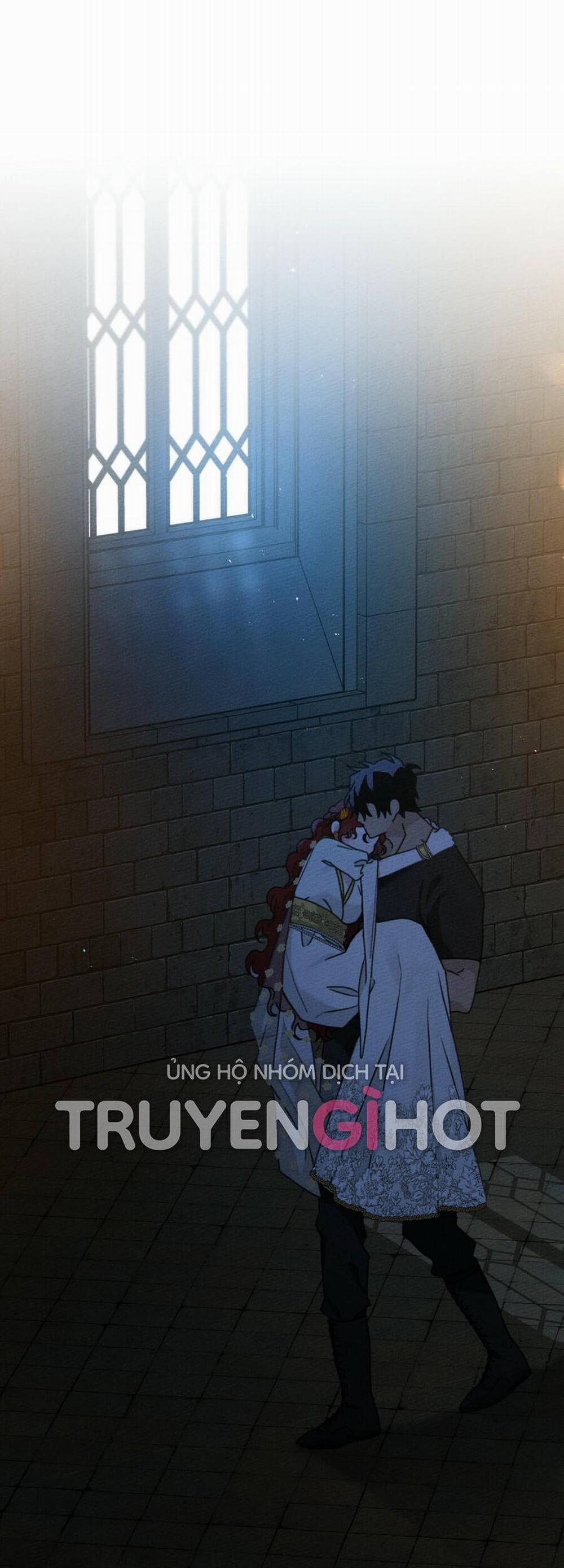 Dưới Bóng Cây Sồi 49.1 trang 18