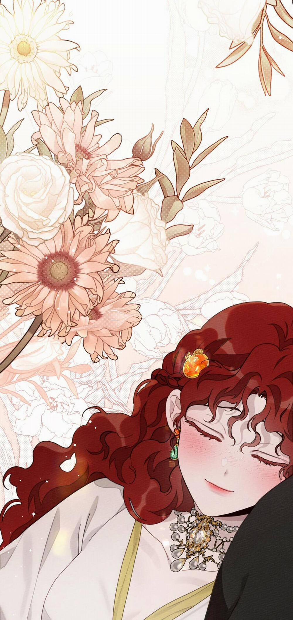 Dưới Bóng Cây Sồi 49.1 trang 29