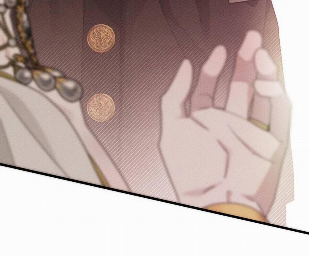 Dưới Bóng Cây Sồi 49.1 trang 3