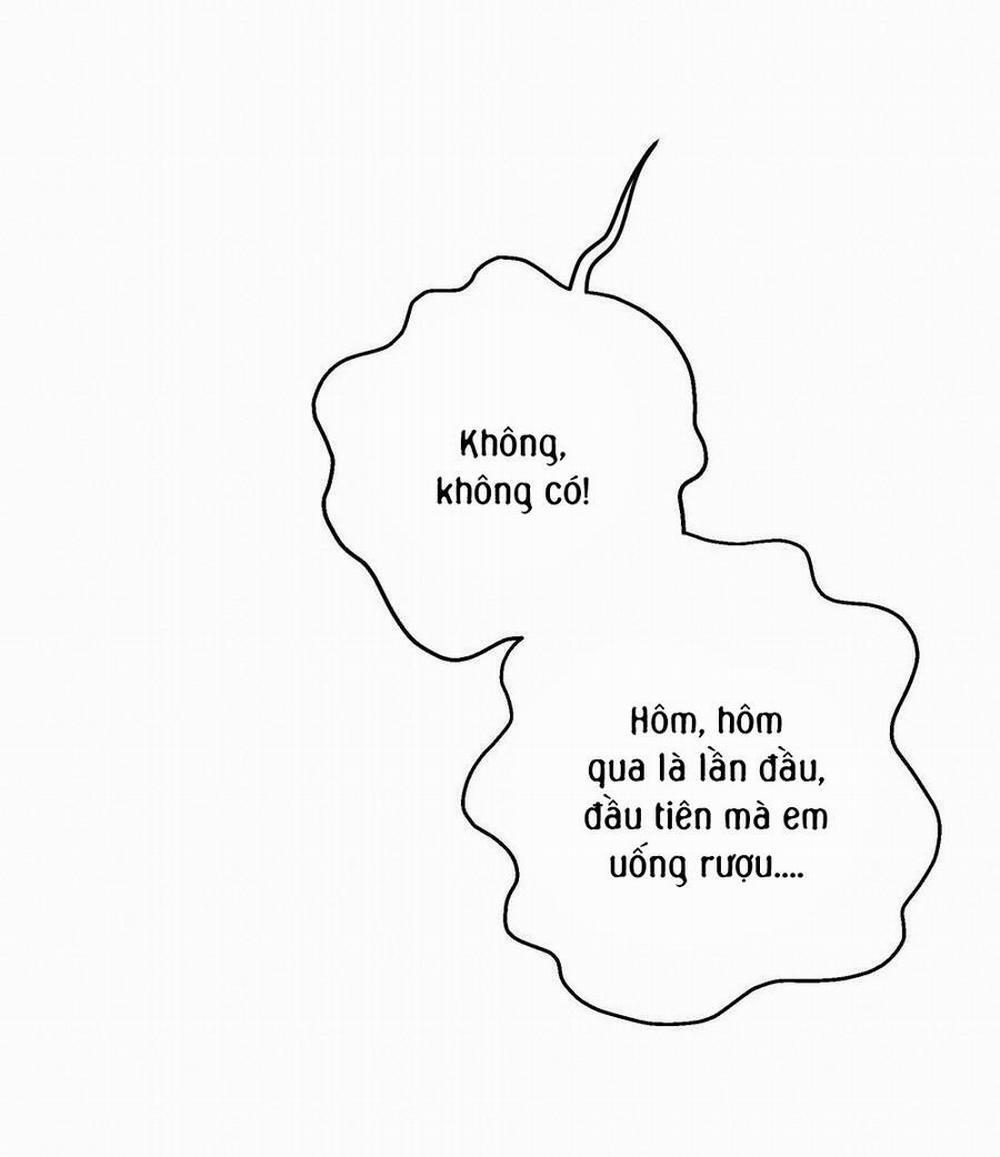 Dưới Bóng Cây Sồi 49.1 trang 40