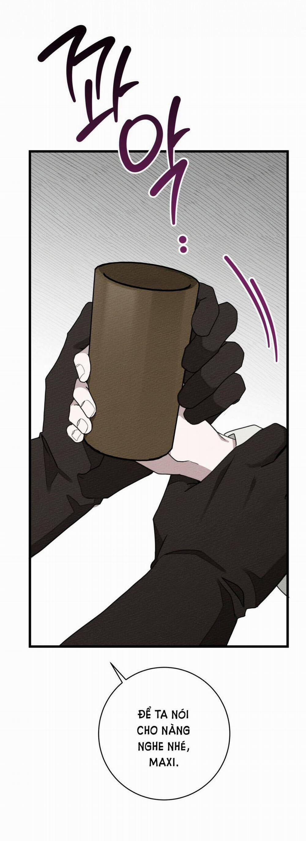 Dưới Bóng Cây Sồi 49.1 trang 41