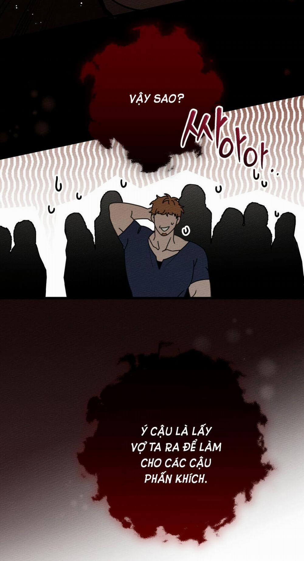 Dưới Bóng Cây Sồi 49.1 trang 9