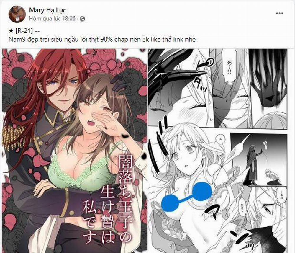 Dưới Bóng Cây Sồi 49.2 trang 0