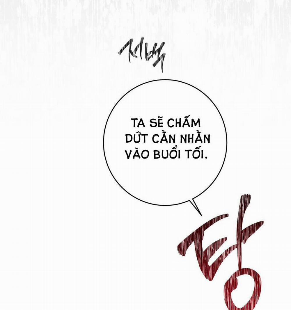 Dưới Bóng Cây Sồi 49.2 trang 13