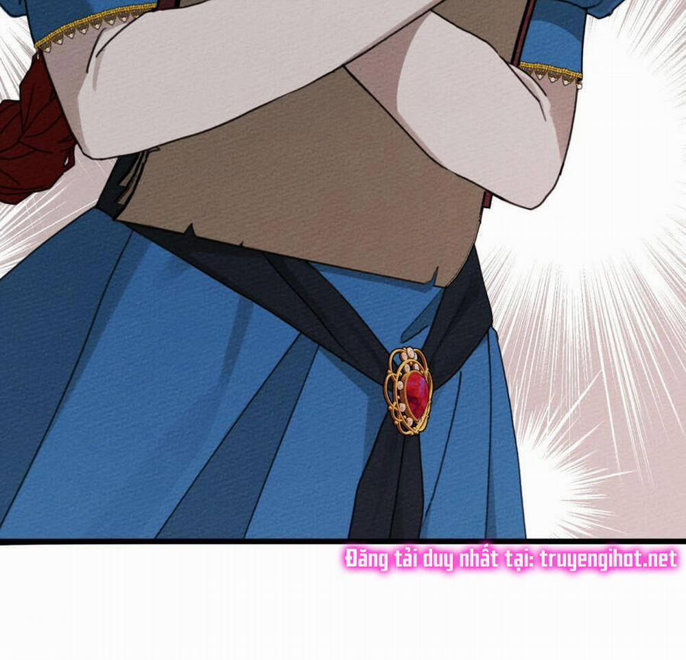 Dưới Bóng Cây Sồi 49.2 trang 20