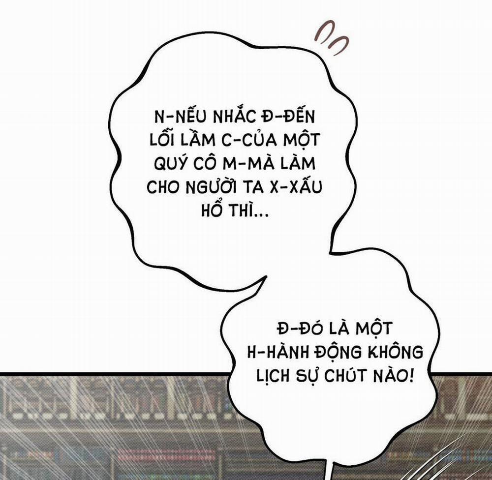 Dưới Bóng Cây Sồi 49.2 trang 21