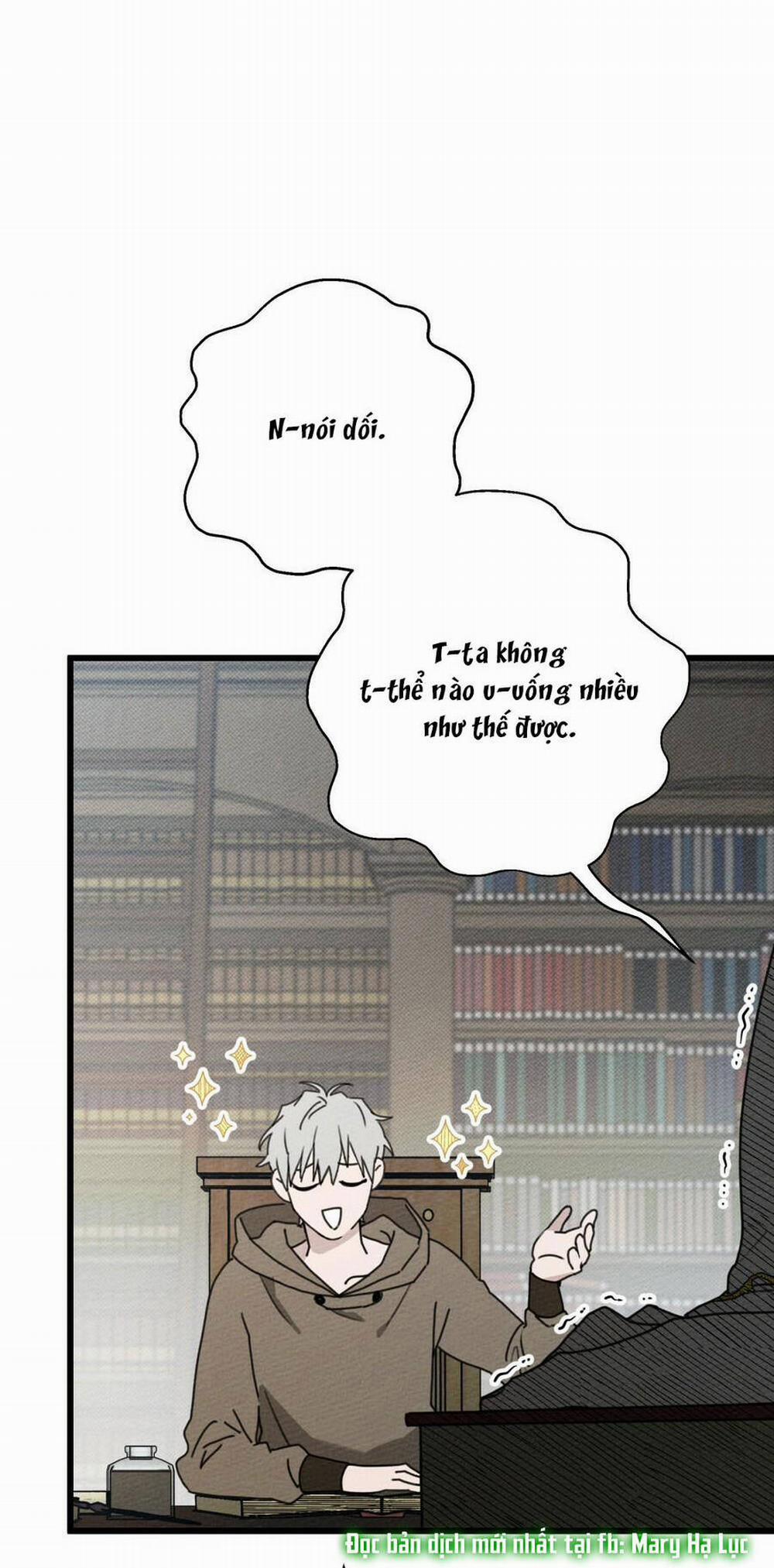 Dưới Bóng Cây Sồi 49.2 trang 23