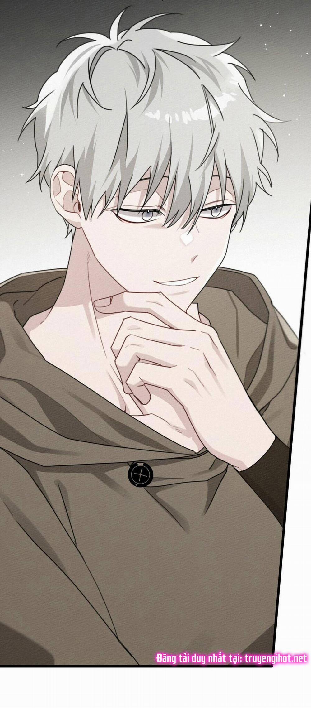 Dưới Bóng Cây Sồi 49.2 trang 27