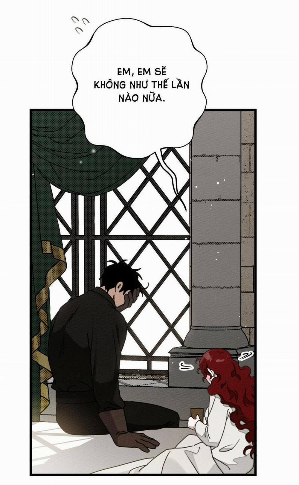 Dưới Bóng Cây Sồi 49.2 trang 3