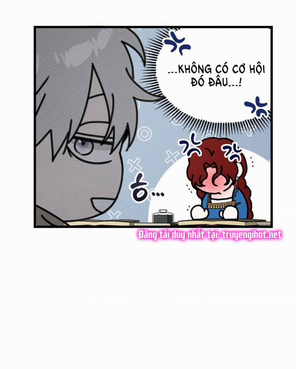 Dưới Bóng Cây Sồi 49.2 trang 31