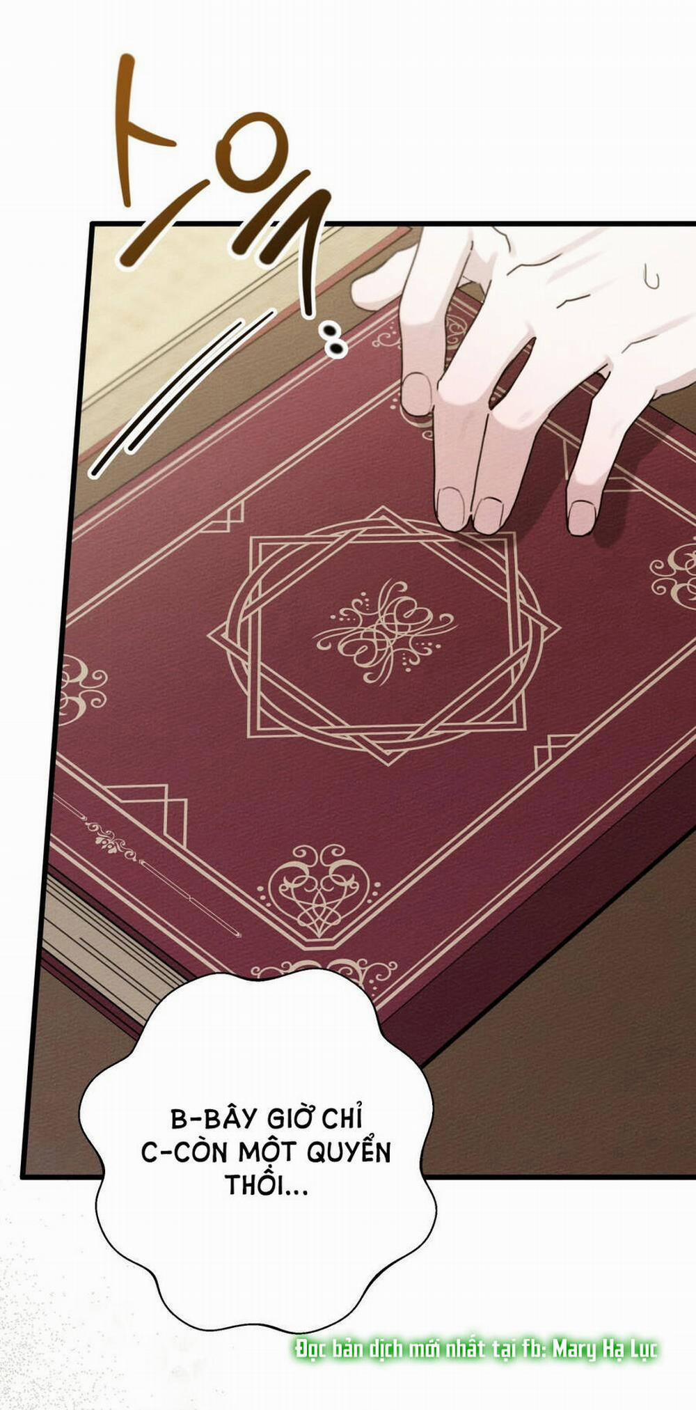 Dưới Bóng Cây Sồi 49.2 trang 34