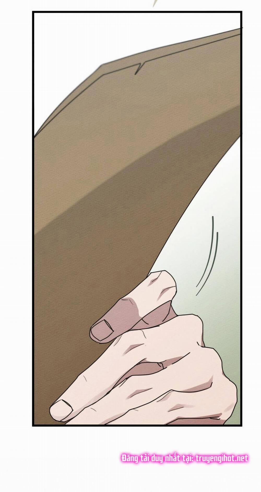 Dưới Bóng Cây Sồi 49.2 trang 42