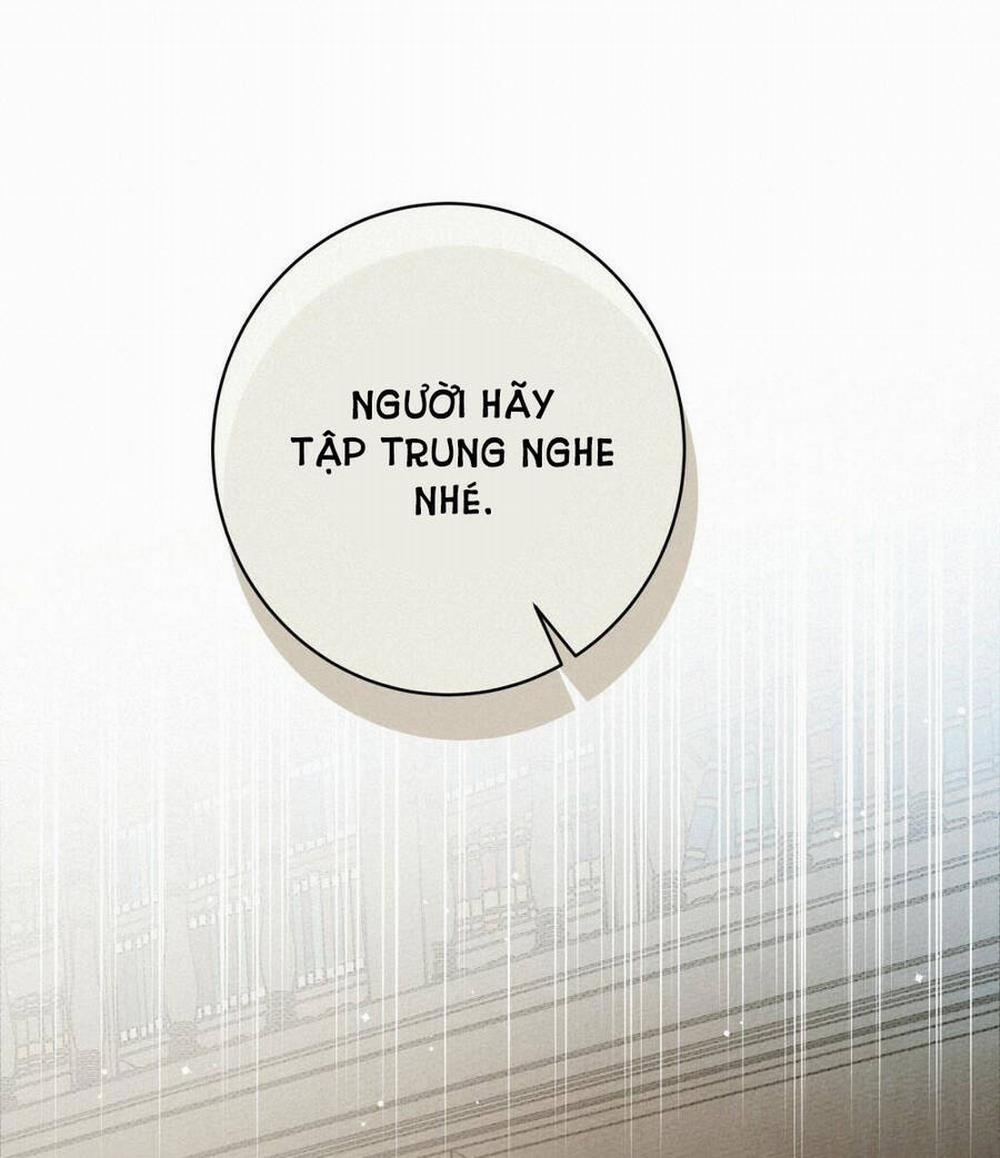 Dưới Bóng Cây Sồi 49.2 trang 43