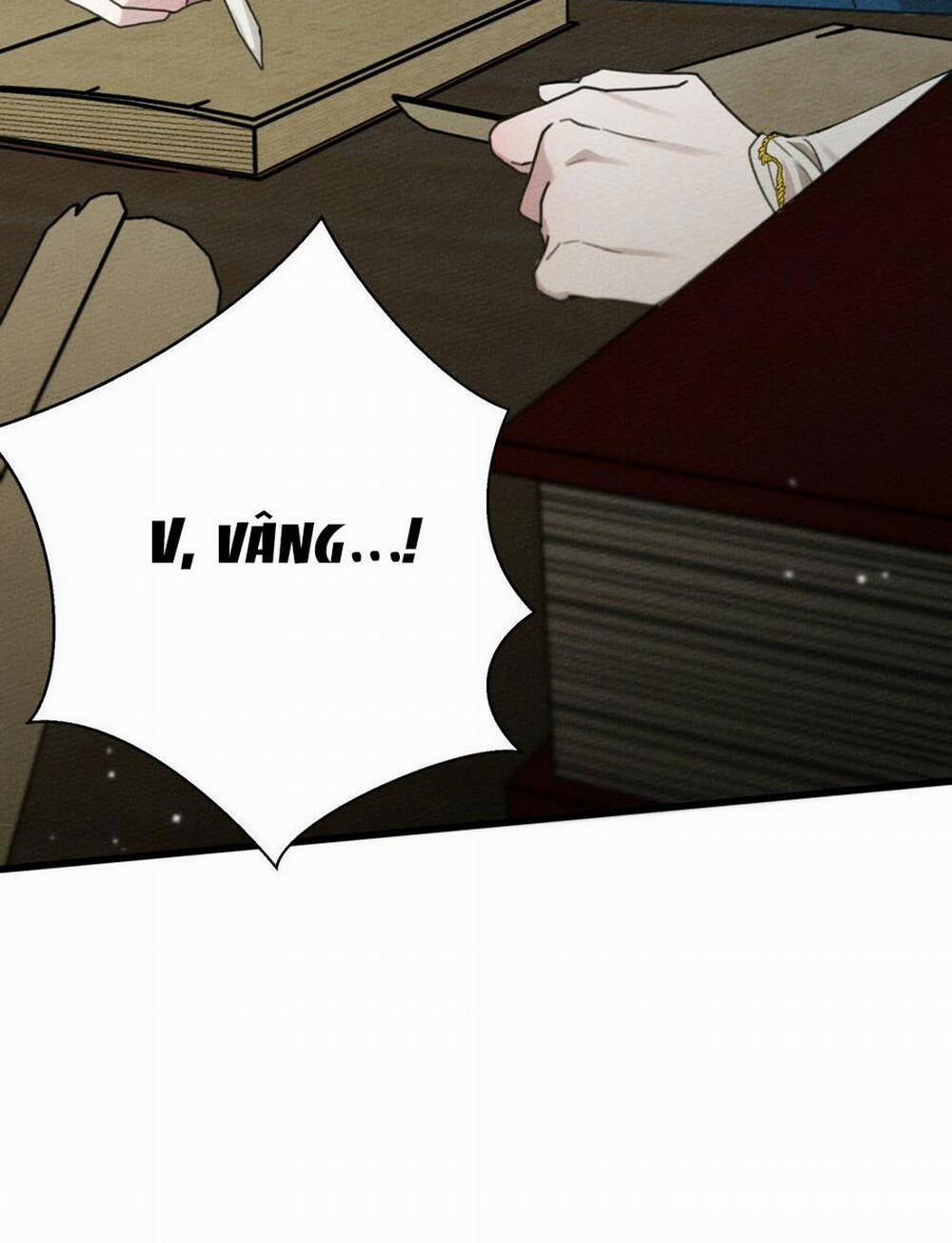 Dưới Bóng Cây Sồi 49.2 trang 45