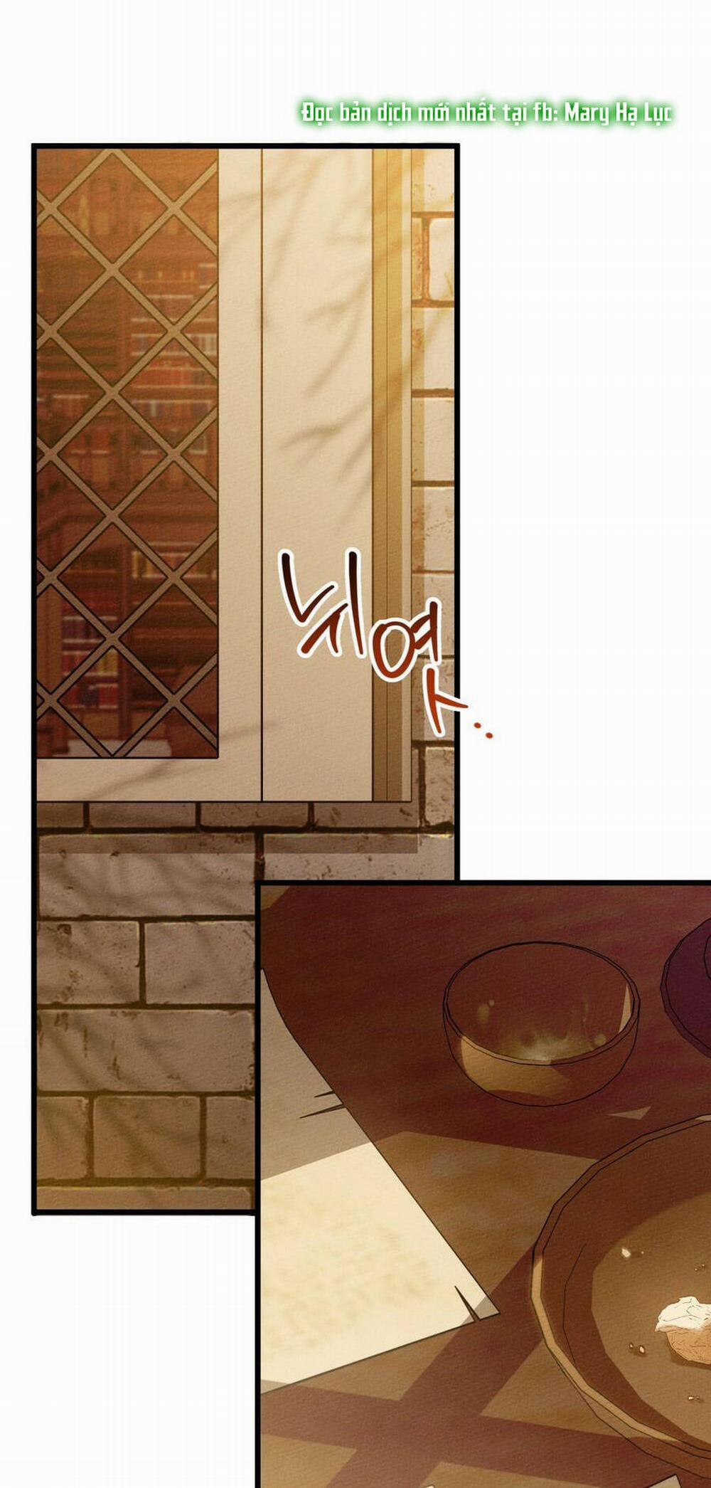 Dưới Bóng Cây Sồi 49.2 trang 47