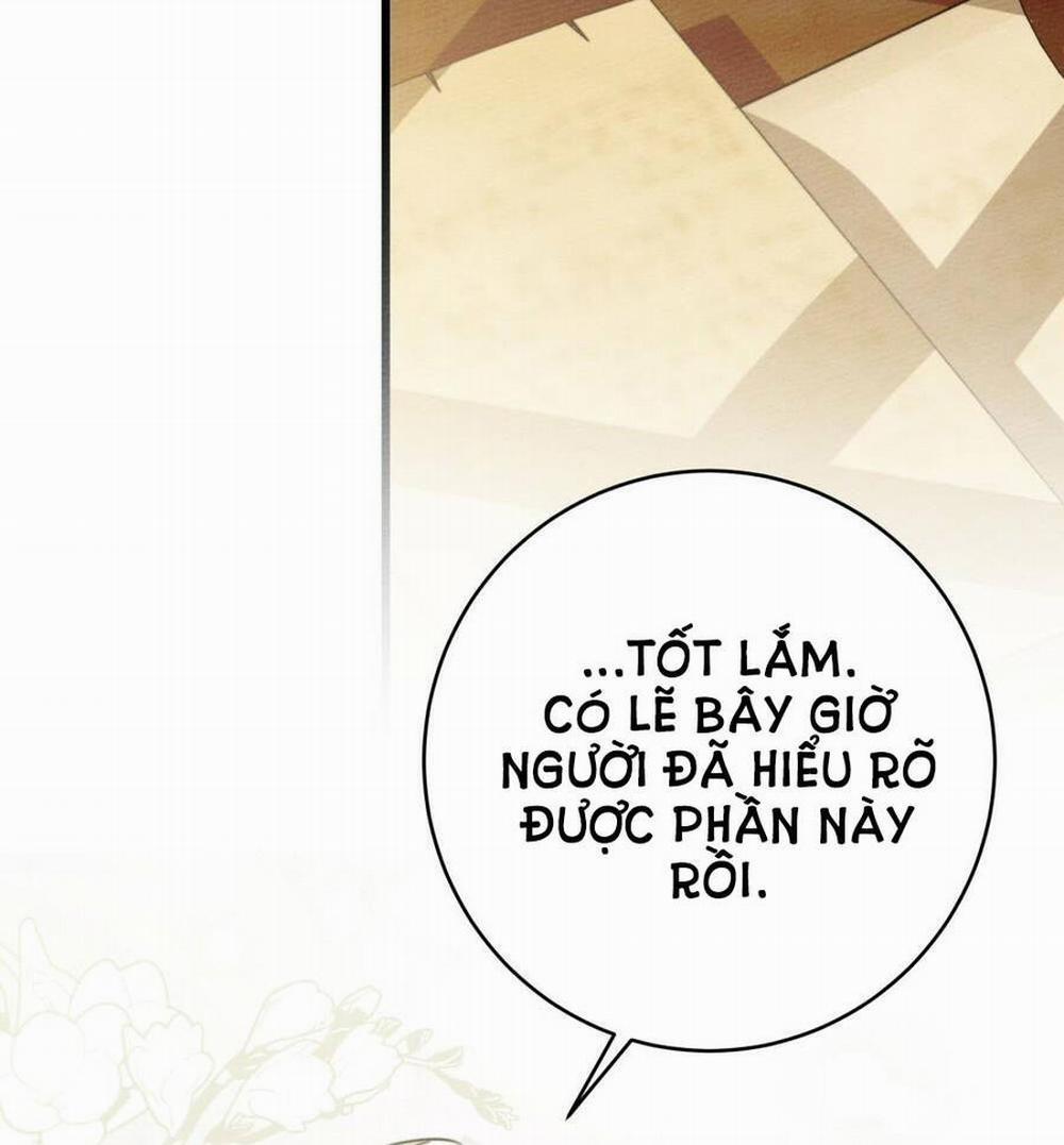 Dưới Bóng Cây Sồi 49.2 trang 48