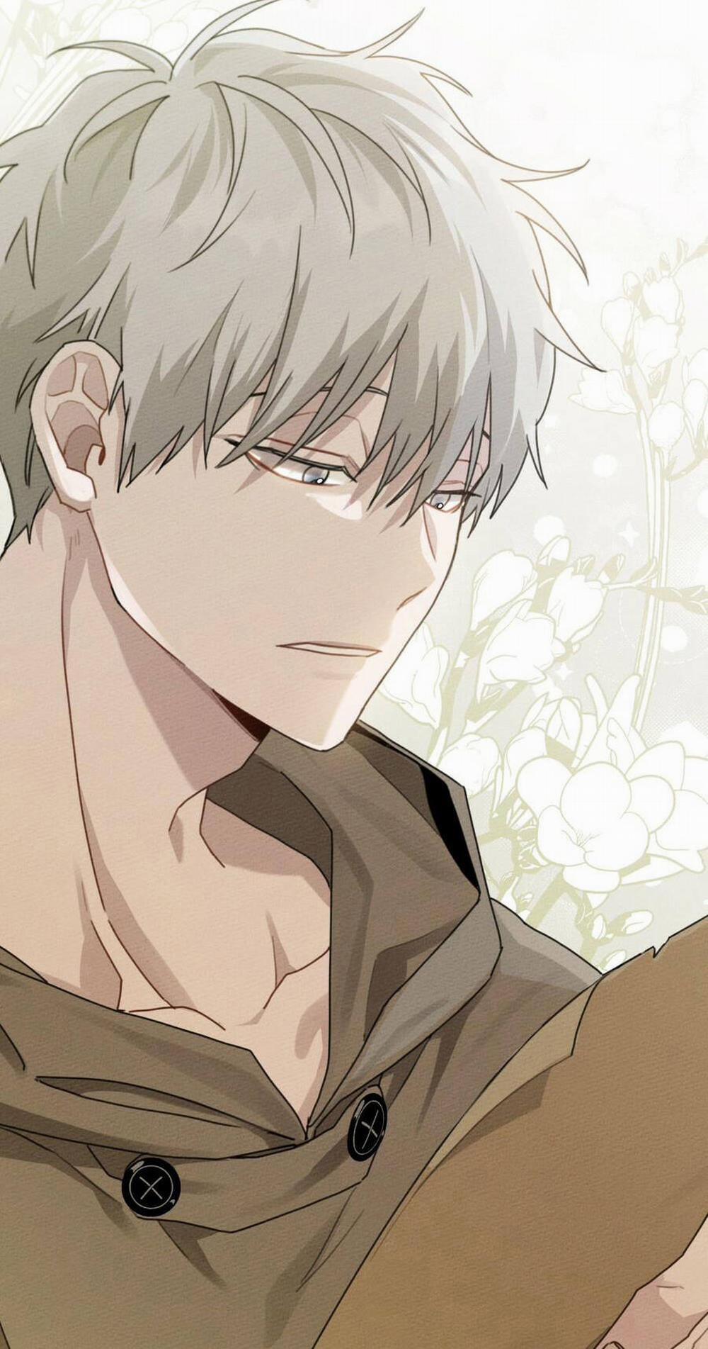 Dưới Bóng Cây Sồi 49.2 trang 49