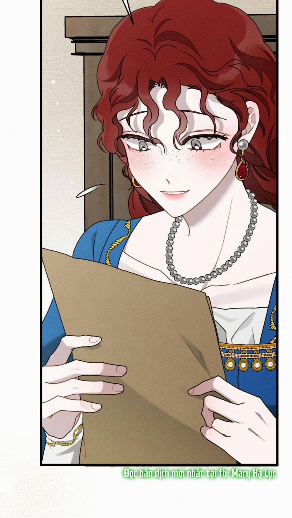 Dưới Bóng Cây Sồi 49.2 trang 51