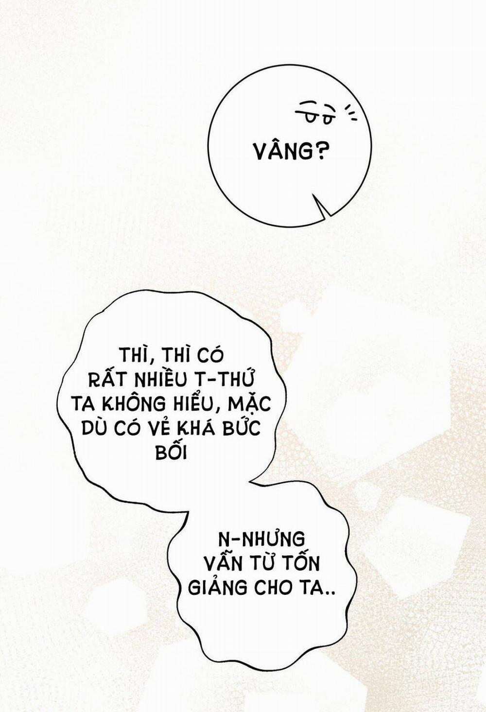 Dưới Bóng Cây Sồi 49.2 trang 52