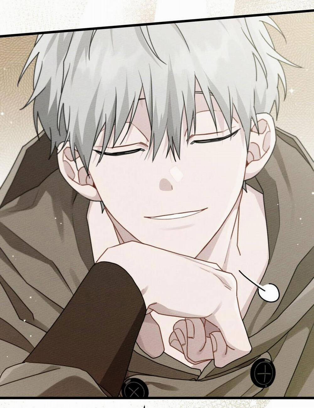 Dưới Bóng Cây Sồi 49.2 trang 53