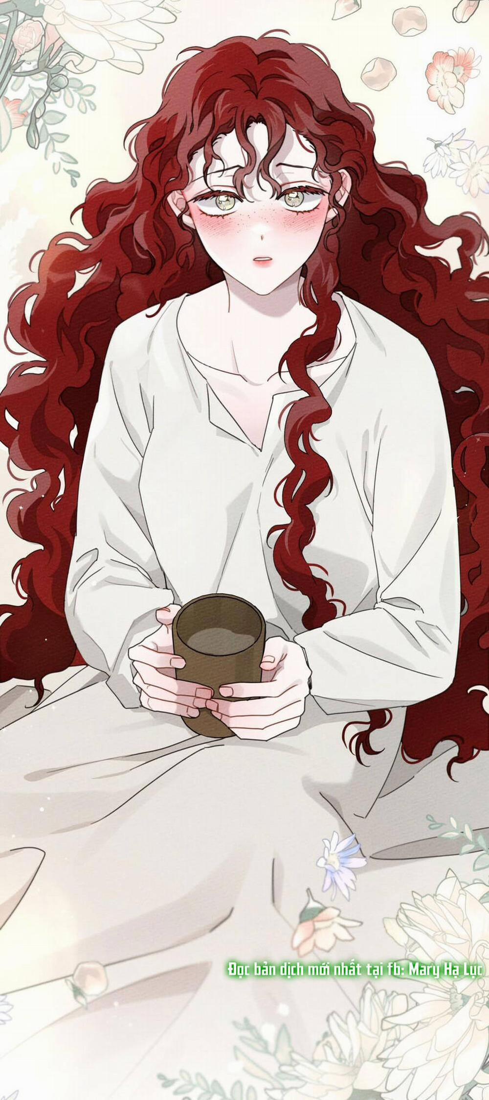 Dưới Bóng Cây Sồi 49.2 trang 6