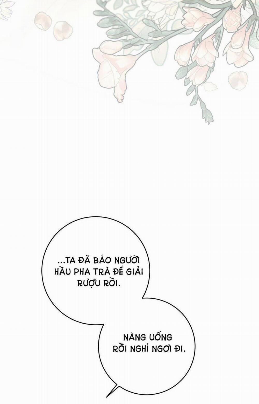 Dưới Bóng Cây Sồi 49.2 trang 7