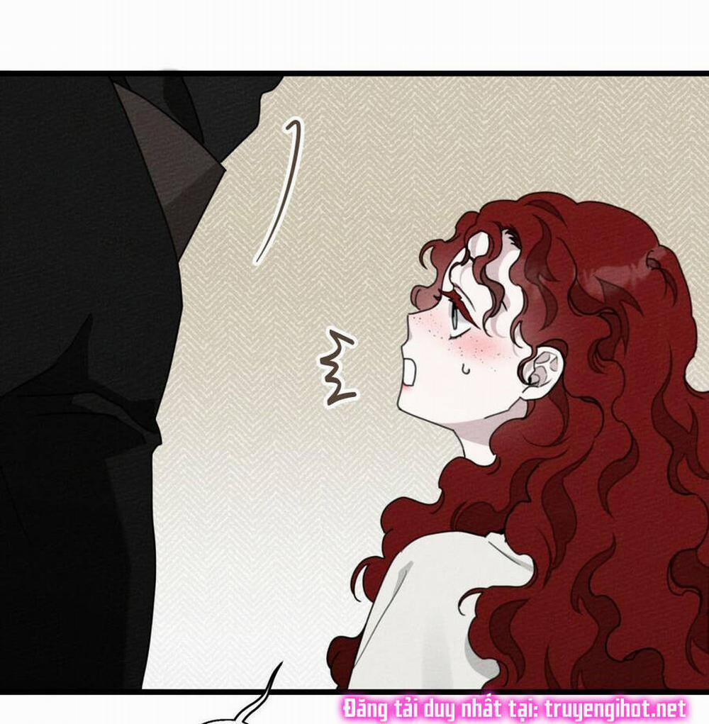 Dưới Bóng Cây Sồi 49.2 trang 8