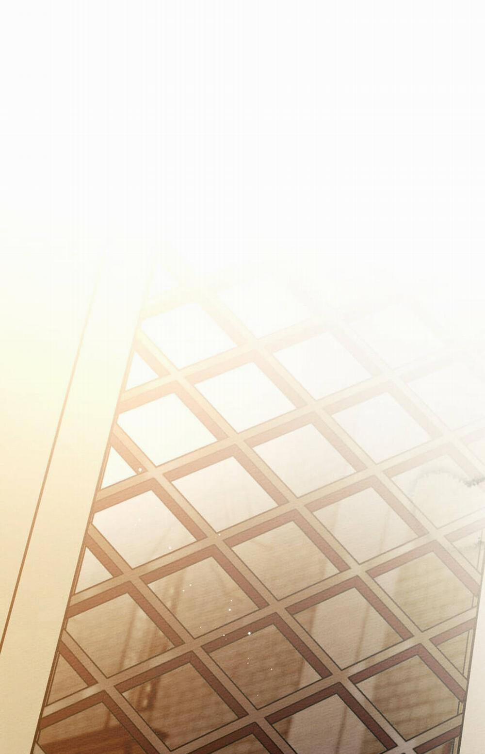 Dưới Bóng Cây Sồi 50.1 trang 1