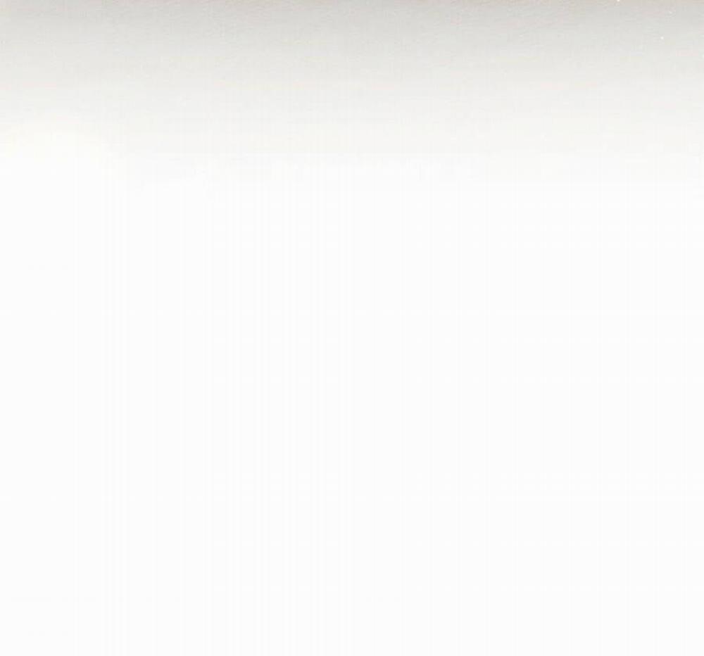 Dưới Bóng Cây Sồi 50.1 trang 11