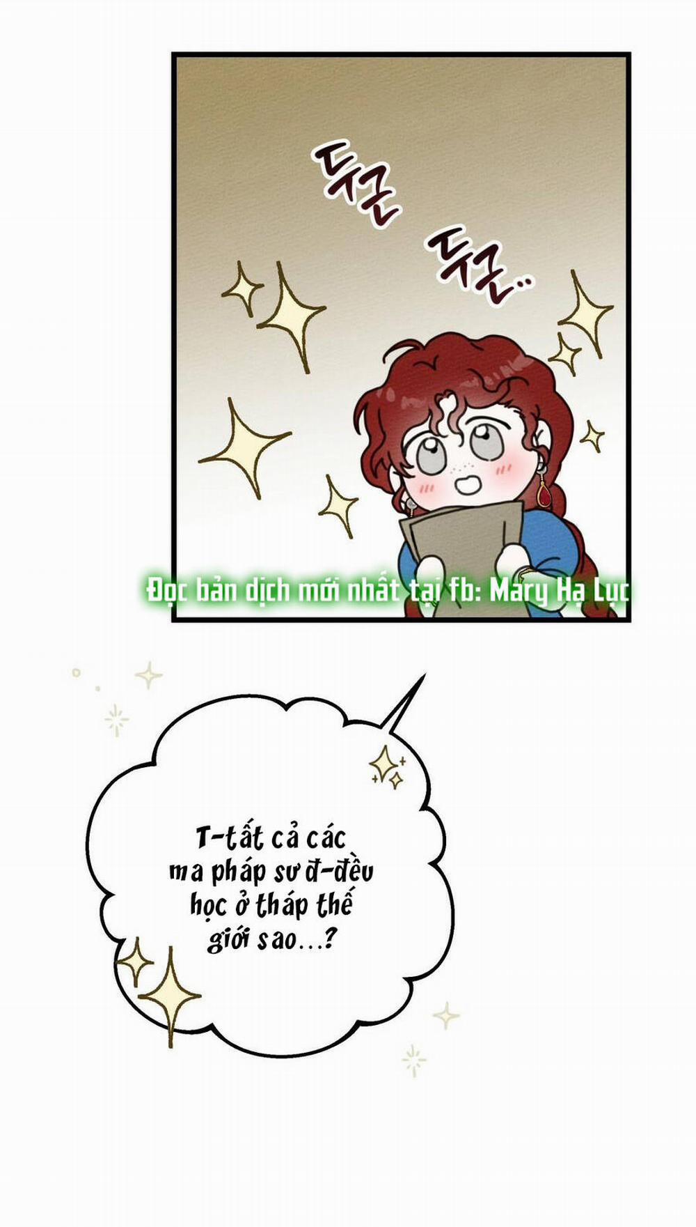 Dưới Bóng Cây Sồi 50.1 trang 12