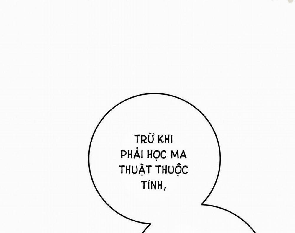 Dưới Bóng Cây Sồi 50.1 trang 14