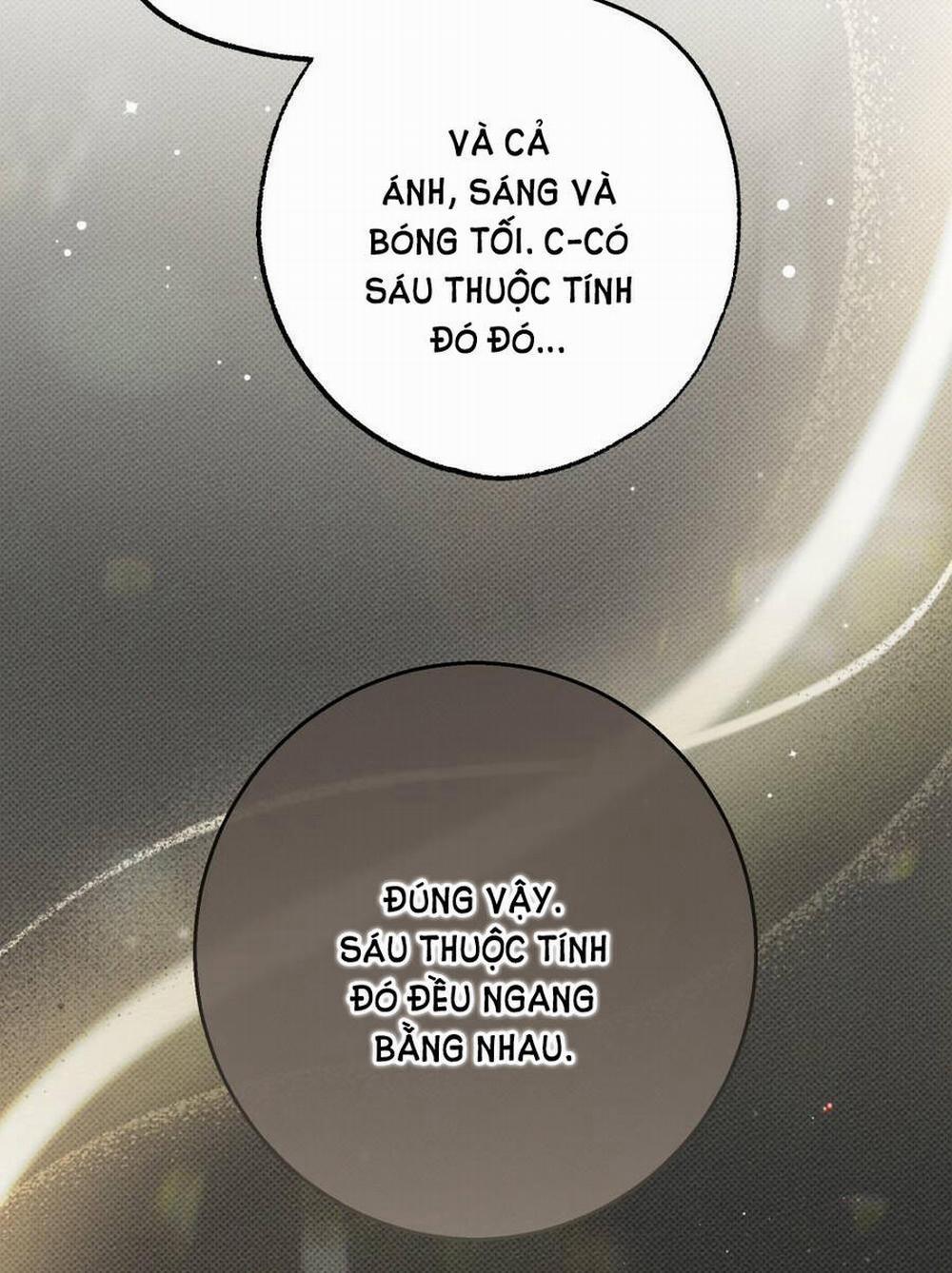 Dưới Bóng Cây Sồi 50.1 trang 19