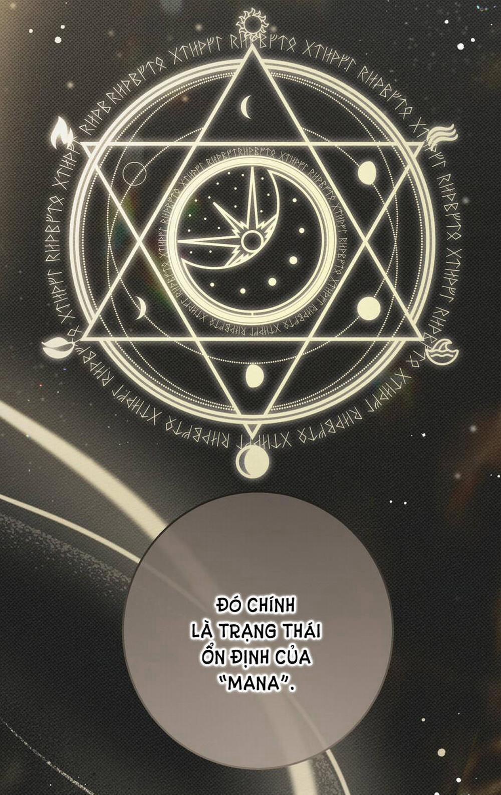 Dưới Bóng Cây Sồi 50.1 trang 20