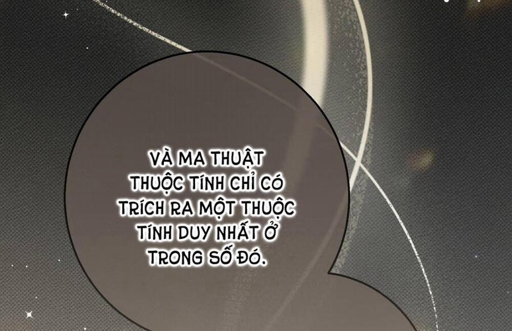 Dưới Bóng Cây Sồi 50.1 trang 21