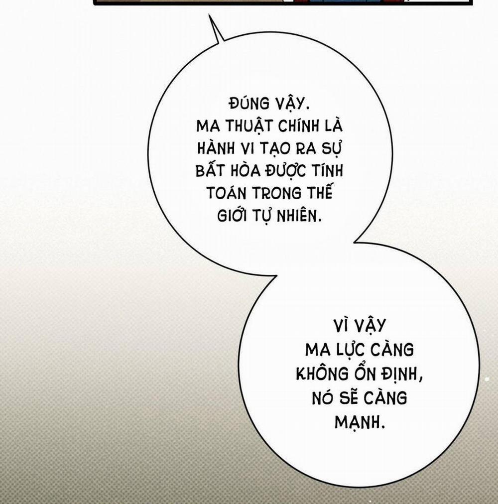 Dưới Bóng Cây Sồi 50.1 trang 28