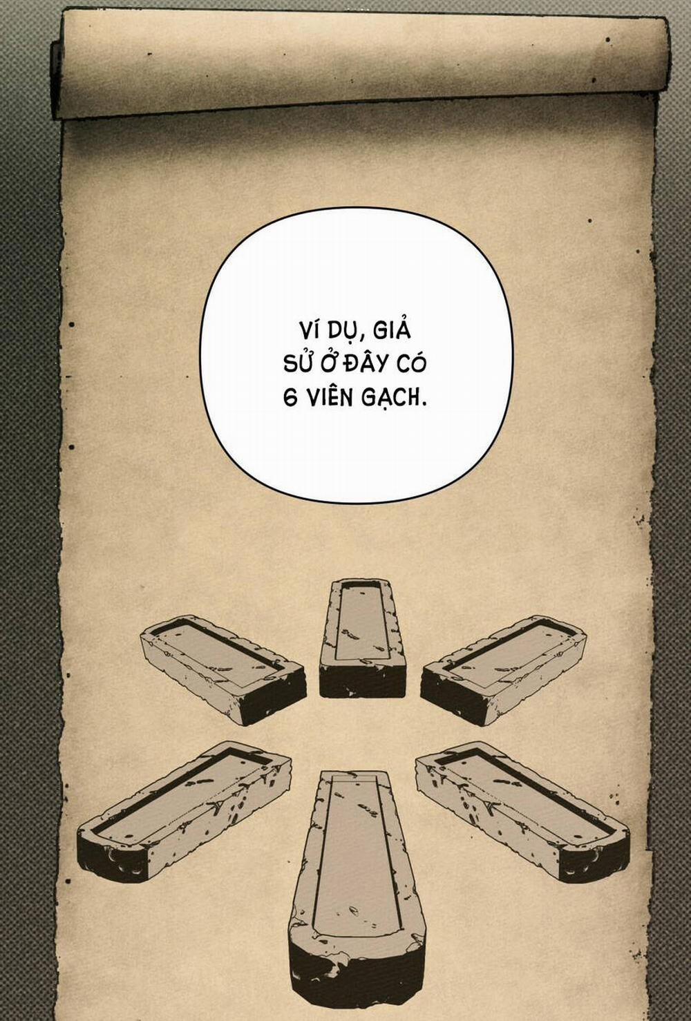 Dưới Bóng Cây Sồi 50.1 trang 29