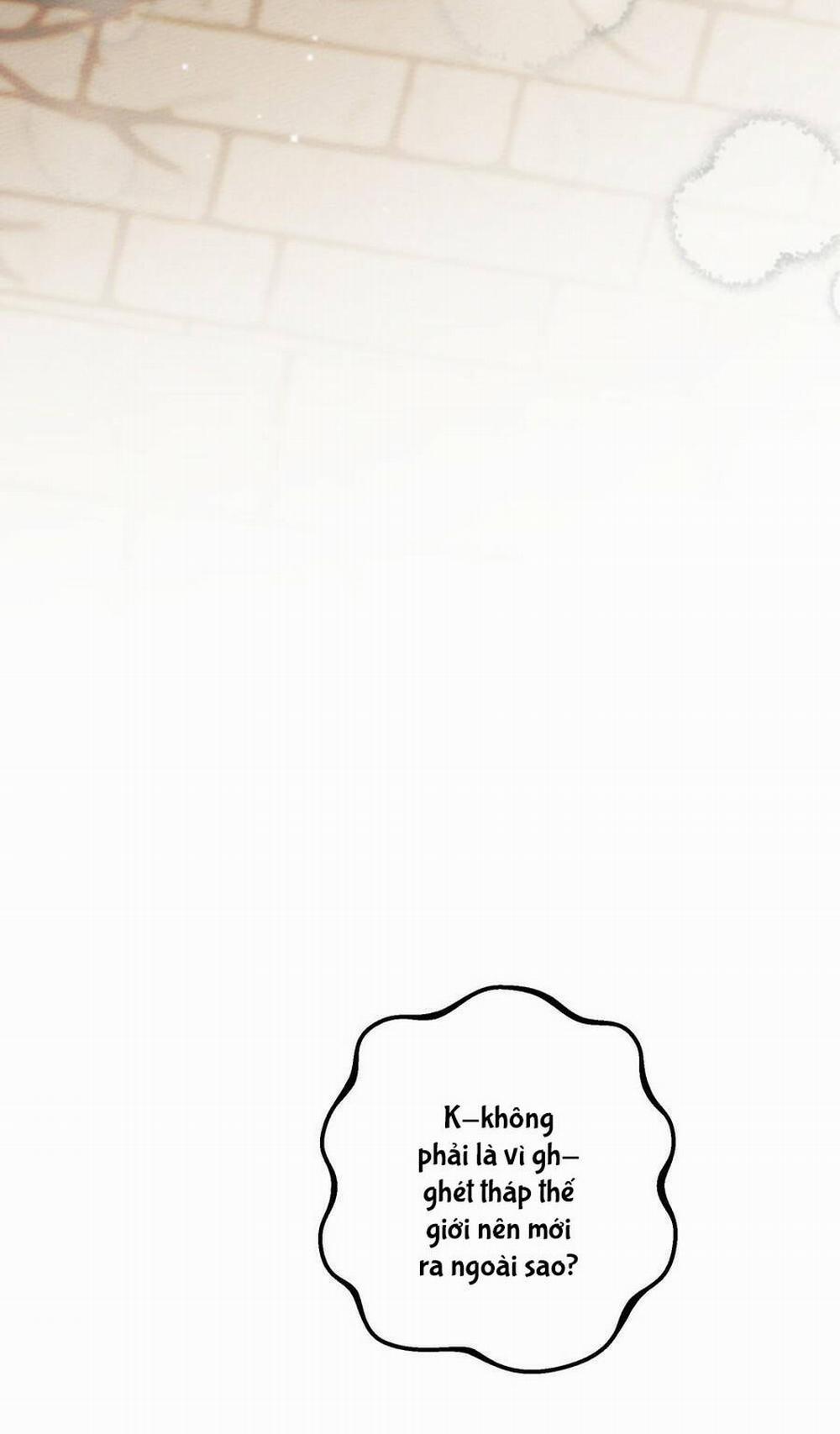 Dưới Bóng Cây Sồi 50.1 trang 3