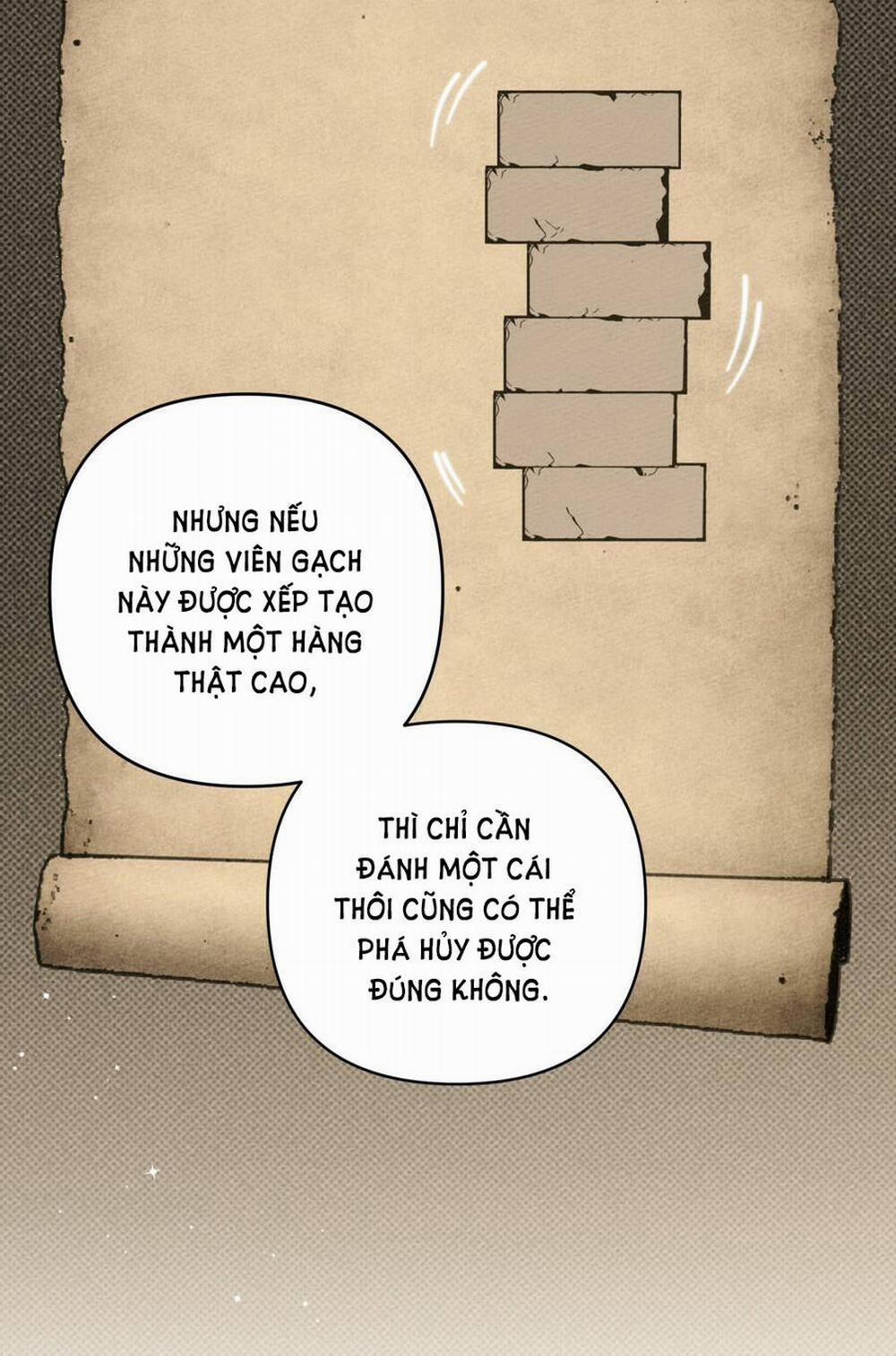 Dưới Bóng Cây Sồi 50.1 trang 31