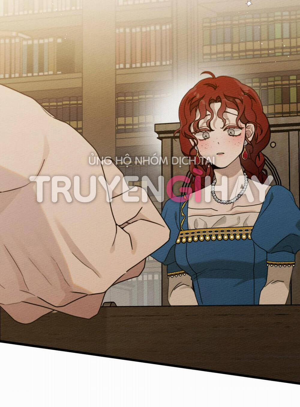 Dưới Bóng Cây Sồi 50.1 trang 38