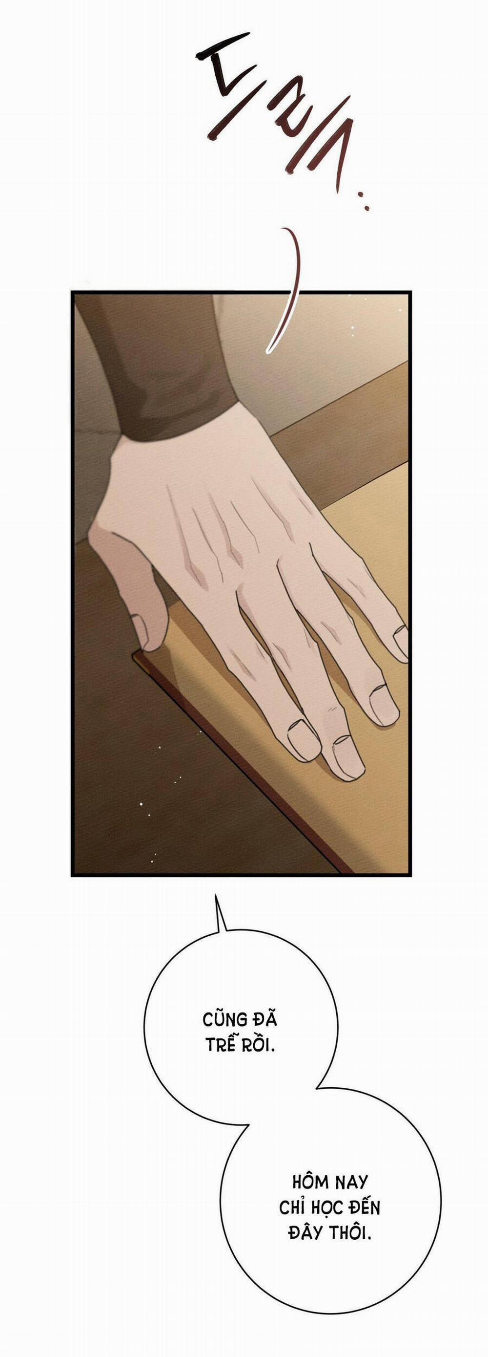 Dưới Bóng Cây Sồi 50.1 trang 45